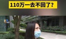 爆炸瓜视频,揭秘网络传播的惊人力量