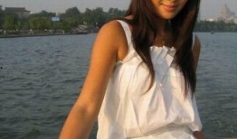 刘涛咪咪大的照片