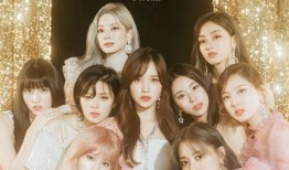 黑料偶像背锅多年后重生了,揭开真相背后的逆袭传奇